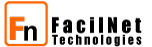 www.facilnet.net